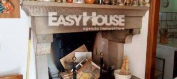 3 bedrooms House in Terranuova Bracciolini, Italy No. 120173 10