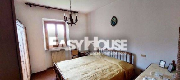 3 bedrooms House in Terranuova Bracciolini, Italy No. 120173 14