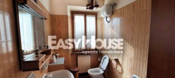 3 bedrooms House in Terranuova Bracciolini, Italy No. 120173 13