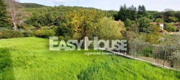 3 bedrooms House in Terranuova Bracciolini, Italy No. 120173 5