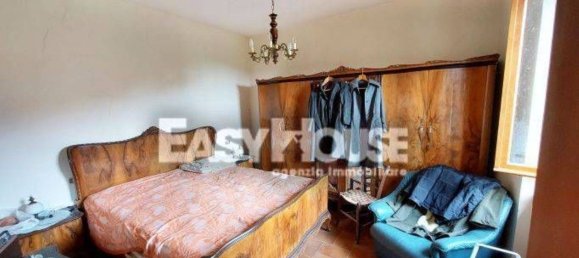 3 bedrooms House in Terranuova Bracciolini, Italy No. 120173 15