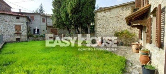 3 bedrooms House in Terranuova Bracciolini, Italy No. 120173 6