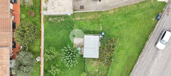 Terrain à Travagliato, Italy No. 363444 5