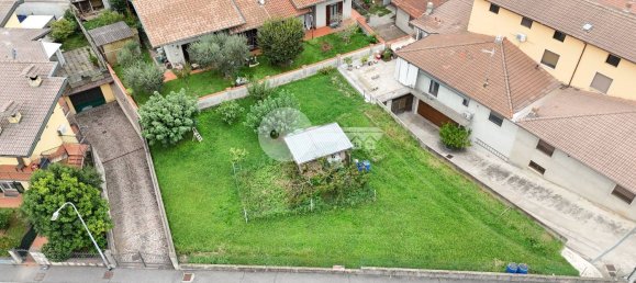 Terrain à Travagliato, Italy No. 363444 18