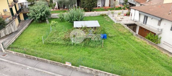 Terrain à Travagliato, Italy No. 363444 15