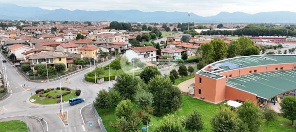 Terrain à Travagliato, Italy No. 363444 13