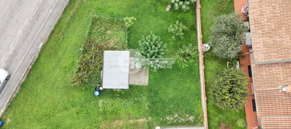 Terrain à Travagliato, Italy No. 363444 8