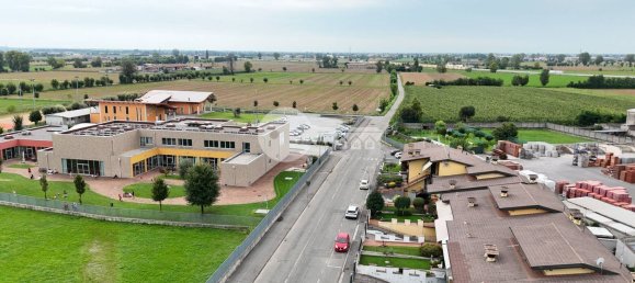 Terrain à Travagliato, Italy No. 363444 12