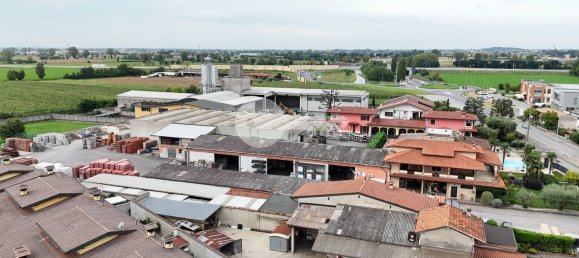Terrain à Travagliato, Italy No. 363444 11