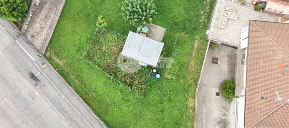 Terrain à Travagliato, Italy No. 363444 4