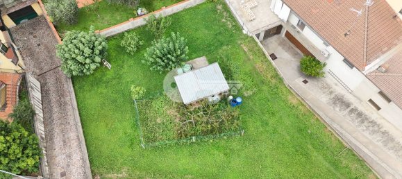 Terrain à Travagliato, Italy No. 363444 3