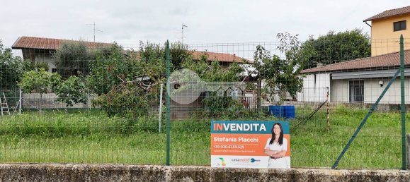 Terrain à Travagliato, Italy No. 363444 2