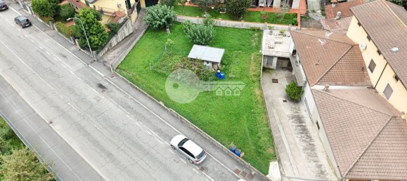 Terrain à Travagliato, Italy No. 363444 17