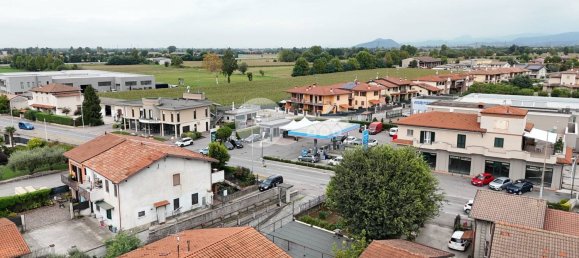 Terrain à Travagliato, Italy No. 363444 10
