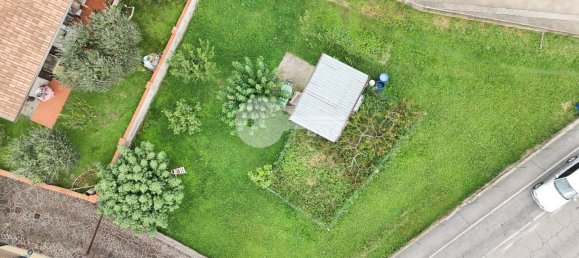 Terrain à Travagliato, Italy No. 363444 6