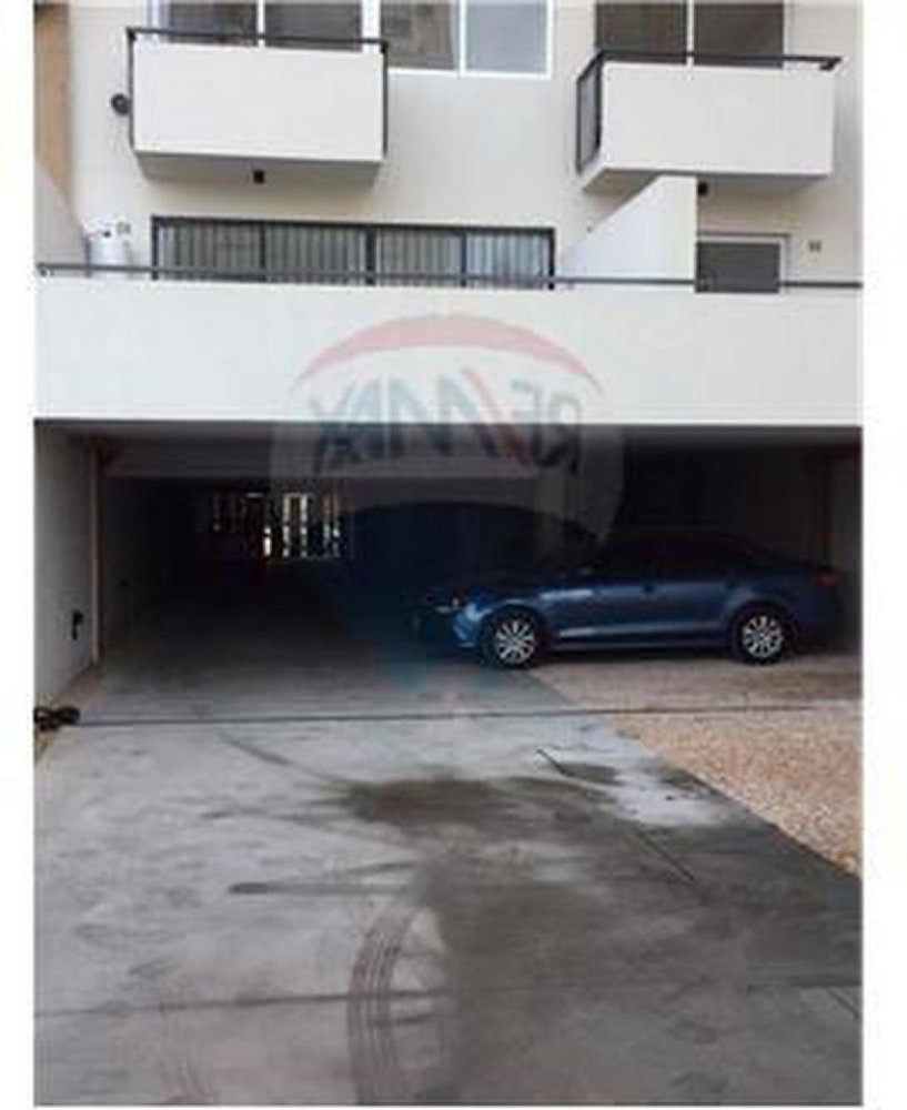 13m² Warehouse in Buenos Aires, Argentina No. 109064