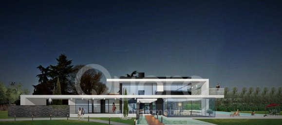 Grundstück in Udine, Italy 4230m², Nr. 164356 4