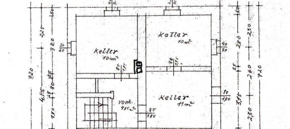 5غرفة منزل في Passail, Austria رقم 15566 10