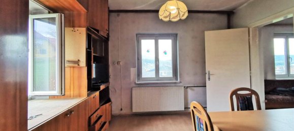 5غرفة منزل في Passail, Austria رقم 15566 8