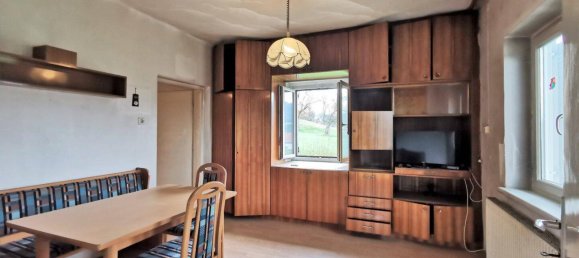 5غرفة منزل في Passail, Austria رقم 15566 7