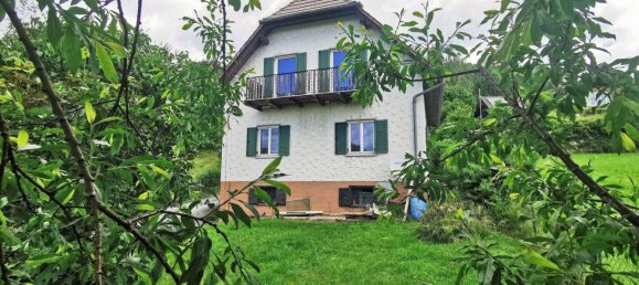 5غرفة منزل في Passail, Austria رقم 15566 2