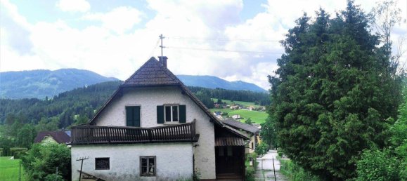 5غرفة منزل في Passail, Austria رقم 15566 3