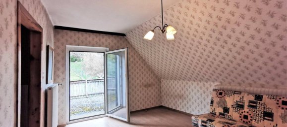 5غرفة منزل في Passail, Austria رقم 15566 9