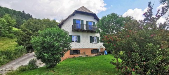 5غرفة منزل في Passail, Austria رقم 15566 4