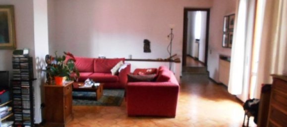 Lagerhaus in Turbigo, Italy 680m², Nr. 85480 12