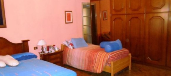 Lagerhaus in Turbigo, Italy 680m², Nr. 85480 8