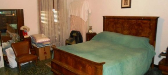 Lagerhaus in Turbigo, Italy 680m², Nr. 85480 9