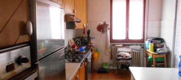 Lagerhaus in Turbigo, Italy 680m², Nr. 85480 7