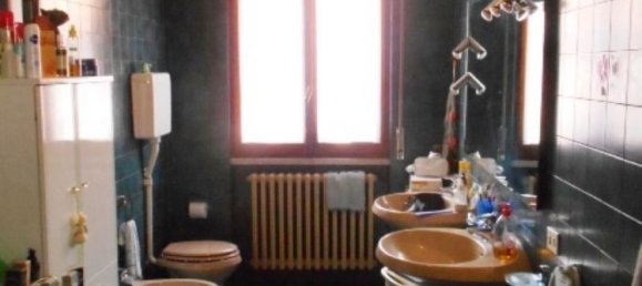 Lagerhaus in Turbigo, Italy 680m², Nr. 85480 10