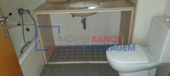 2 bedrooms Apartment in Pinhal Novo, Portugal No. 228019 25