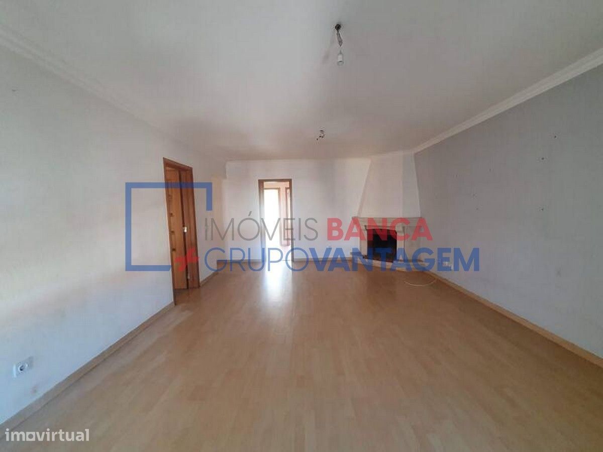 2 Schlafzimmer Wohnung in Pinhal Novo, Portugal, Nr. 228019