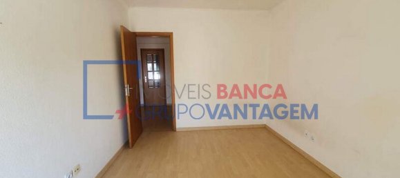 2 bedrooms Apartment in Pinhal Novo, Portugal No. 228019 8
