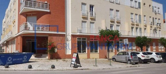 2 bedrooms Apartment in Pinhal Novo, Portugal No. 228019 14