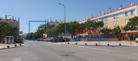 2 bedrooms Apartment in Pinhal Novo, Portugal No. 228019 13