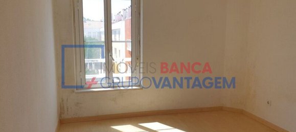 2 bedrooms Apartment in Pinhal Novo, Portugal No. 228019 24