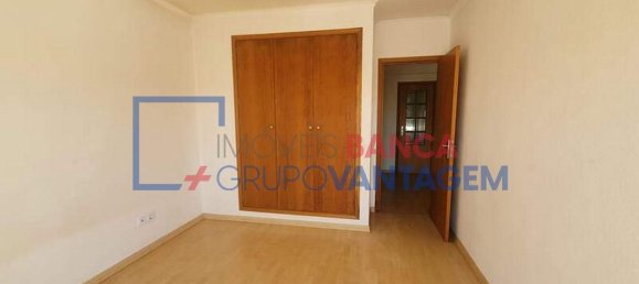 2 bedrooms Apartment in Pinhal Novo, Portugal No. 228019 10