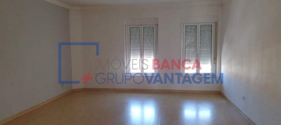 2 bedrooms Apartment in Pinhal Novo, Portugal No. 228019 18