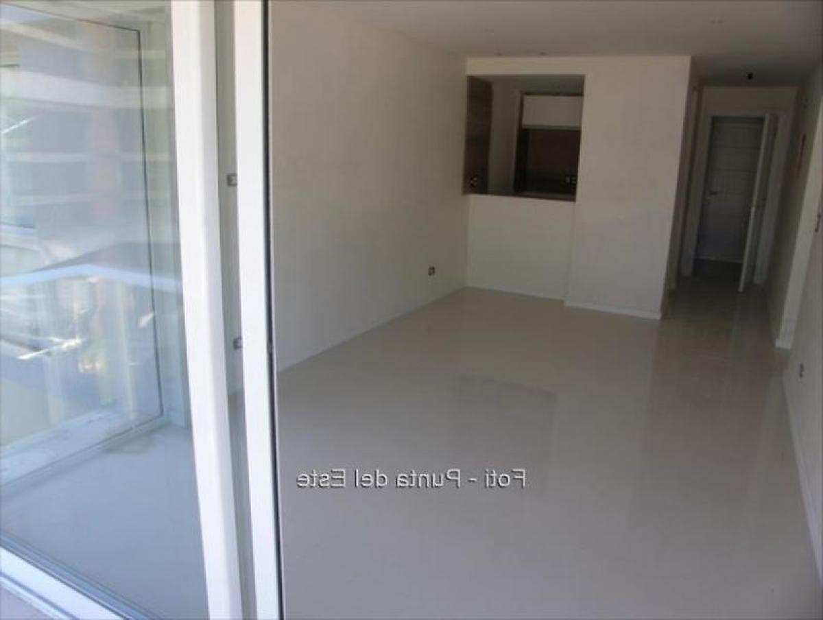 Estúdio em Punta del Este, Uruguay N.º 6302