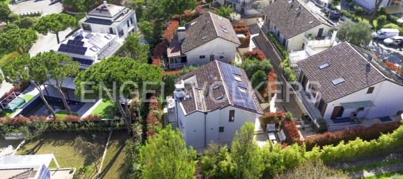 3 Schlafzimmer Villa in Riccione, Italy, Nr. 62553 46