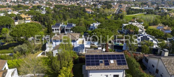 3 Schlafzimmer Villa in Riccione, Italy, Nr. 62553 47