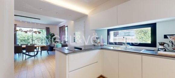 3 Schlafzimmer Villa in Riccione, Italy, Nr. 62553 13