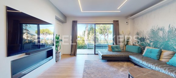 3 Schlafzimmer Villa in Riccione, Italy, Nr. 62553 11