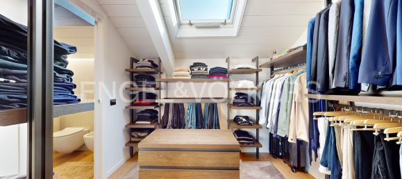 3 Schlafzimmer Villa in Riccione, Italy, Nr. 62553 20