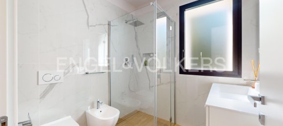 3 Schlafzimmer Villa in Riccione, Italy, Nr. 62553 14