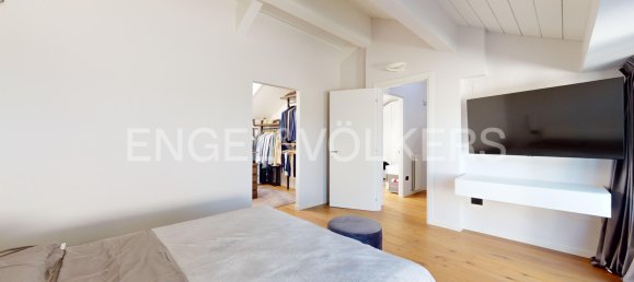 3 Schlafzimmer Villa in Riccione, Italy, Nr. 62553 26