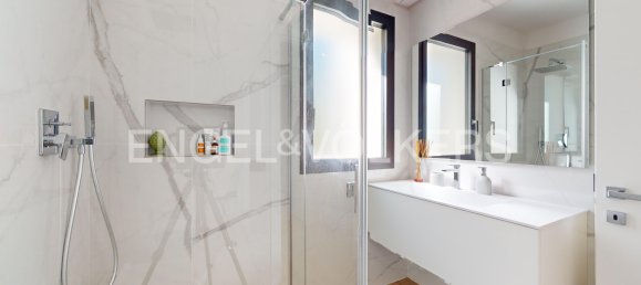 3 Schlafzimmer Villa in Riccione, Italy, Nr. 62553 15